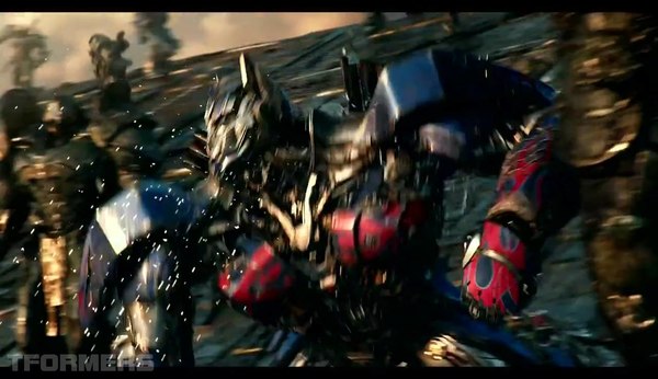 Transformers The Last Knight Extended Kids Choice Awards Trailer Gallery  205 (205 of 447)